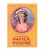 Papier Poudre Papier Poudre - Color - ROSE