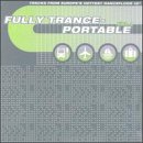 CD-Charts  Search : Fully Trance