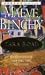 Tara Road (Paperback) by Maeve Binchy