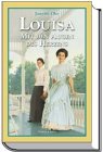 Louisa - Mit den Augen des Herzens - Janette Oke, Eva Weyandt