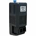 SEIO Super Flow Aquarium Pump - 1100 gph