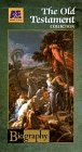 Biography - The Old Testament Collection
