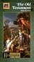 Biography - The Old Testament Collection [VHS]