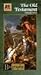 Biography - The Old Testament Collection [VHS]