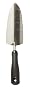 OXO Good Grips Transplanting Gardening Trowel #1041082 OXO Good Grips Transplanting Gardening Trowel #1041082