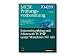 Internetworking mit Microsoft TCP/IP unter Windows NT 4.0 - MCSE Prüfungsvorbereitung - self-training course - CD - German