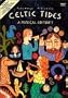 Celtic Tides