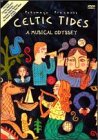 Celtic Tides