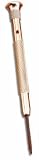 WATCHMAKER SCREWDRIVER 1.60mm