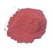 Hibiscus Dry Flower Powder