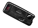 Canon Remote Controller RC-1