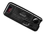 Canon Remote Controller RC-1