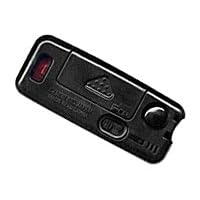 Canon Remote Controller RC-1