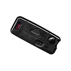 Canon RC-1 IF-Fernausl�ser