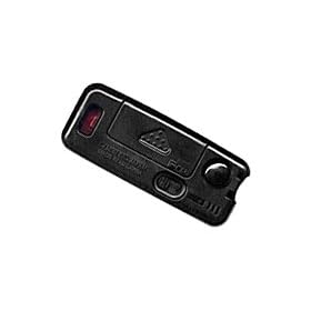 Canon Remote Controller RC-1