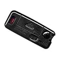 Canon Remote Controller RC-1