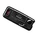 Canon RC-1 IF-Fernausl�ser