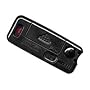 Canon Remote Controller RC-1