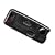 Canon Remote Controller RC-1