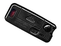 Canon Remote Controller RC-1