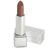 Nina Ricci Sheer Effect Lipwear