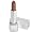 Nina Ricci Sheer Effect Lipwear 01 Soupcon De Beige