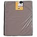 Kitchen & Housewares : Barnhome Ii Pad,Dog Mat, Dog Pad, Dog Beds