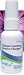 Climate Comfort Weather Changes - 2 oz - Liquid