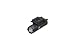 Pistol and Rifle Led Flashlight/Quick Release Weaver