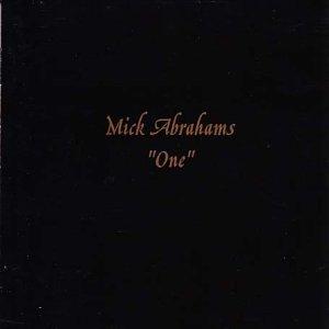 CD-Charts  Music : One