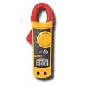 Clamp Meter - 320 Series DC Voltage