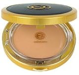 EI Solutions Perfect Powder - Cashmere - B000LN8CX8