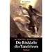 B�cher die ich 2004 gelesen habe . . .