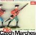 Classical Music : Old Czech Marches