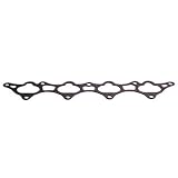 Beck Arnley  037-4570  Intake Manifold Gasket by Beck Arnley