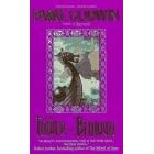 The Tower of Beowulf