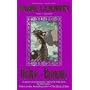 The Tower of Beowulf
