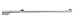 T/C Encore Bbl 308 24 Sst As