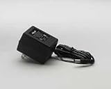 Wagner 0287114 CHARGER TRANSFORMER