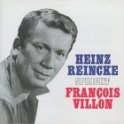 Die lasterhaften Balladen des Francois Villon - Francois Villon, Wilhelm Busch, Heinz Reincke