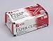 ACCO Smooth Economy Paper Clips, Steel Wire, Jumbo, Silver, 100 per Box (10 Boxes per Pack) (72580)