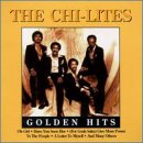Golden Hits