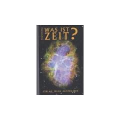 Was ist Zeit?