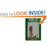 Keepers of Life: Discovering Plants through Native American Stories and Earth Activities... by Joseph Bruchac and Michael J. Caduto