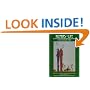 Keepers of Life: Discovering Plants through Native American Stories and Earth Activities for Children (Keepers of the Earth)
