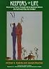Keepers of Life: Discovering Plants through Native American Stories and Earth Activities for Children (Keepers of the Earth)