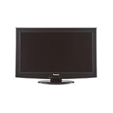 32 Inch Full HD 1080P LCD/blk
