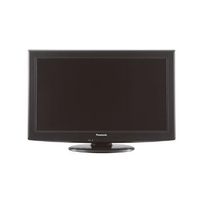 32 Inch Full HD 1080P LCD/blk 32 Inch Full HD 1080P LCD/blk