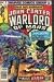 Books : John Carter, Warlord Of Mars #8
