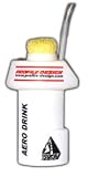 Profile Design Aero Drink System